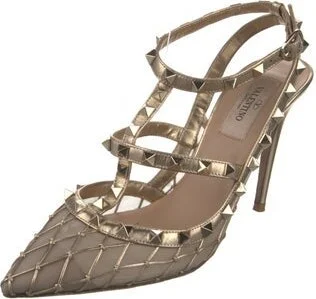 Valentino - Image 2
