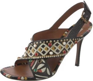 Valentino - Image 2