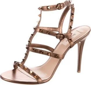 Valentino - Image 2
