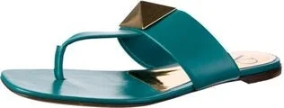 Valentino - Image 2