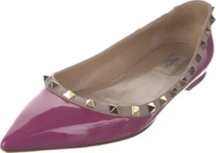 Valentino - Image 2