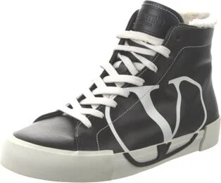 Valentino - Image 2