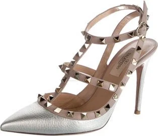 Valentino - Image 2