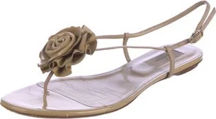 Valentino - Image 2