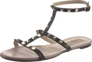 Valentino - Image 2