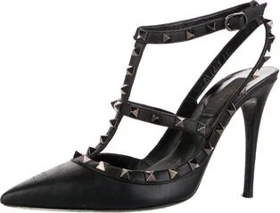 Valentino - Image 2