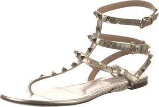 Valentino - Image 2