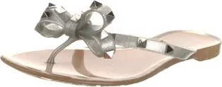 Valentino - Image 2