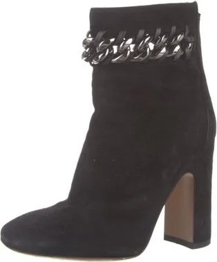 Valentino - Image 2