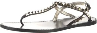 Valentino - Image 2