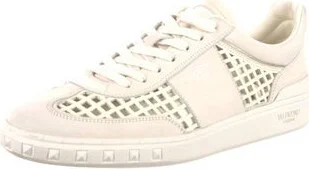 Valentino - Image 2