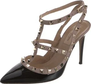 Valentino - Image 2