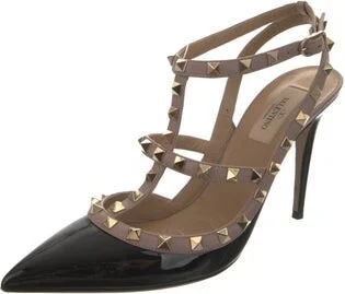Valentino - Image 2