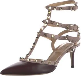 Valentino - Image 2