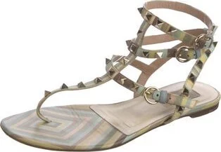 Valentino - Image 2