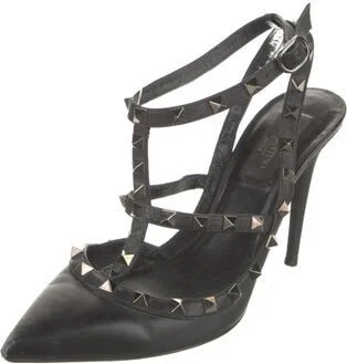 Valentino - Image 2