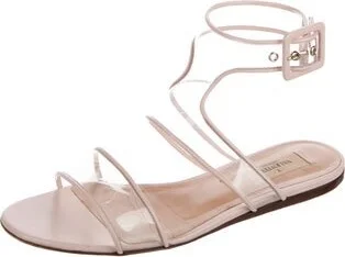 Valentino - Image 2