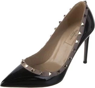 Valentino - Image 2