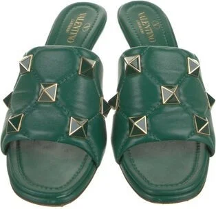 Valentino - Image 2