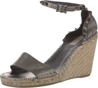 Valentino - Image 2