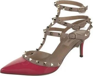 Valentino - Image 2