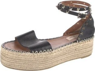 Valentino - Image 2