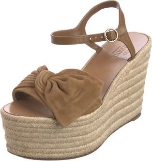 Valentino - Image 2