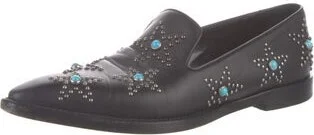 Valentino - Image 2