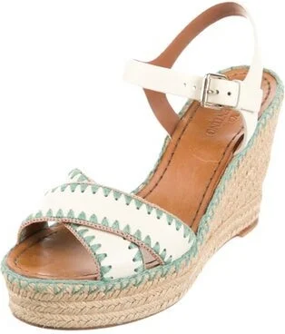 Valentino - Image 2
