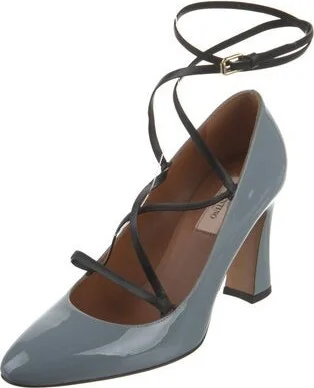 Valentino - Image 2