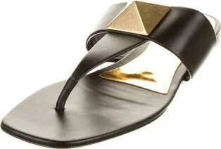 Valentino - Image 2