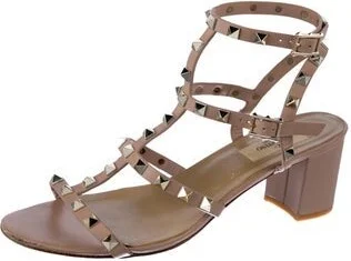 Valentino - Image 2