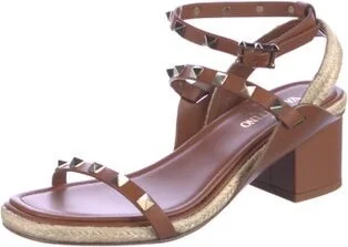 Valentino - Image 2