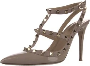 Valentino - Image 2
