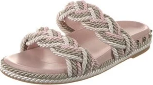 Valentino - Image 2