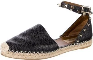 Valentino - Image 2