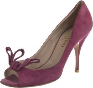 Valentino - Image 2