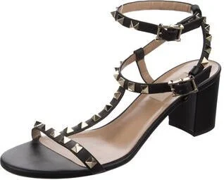 Valentino - Image 2