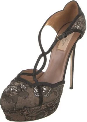 Valentino - Image 2