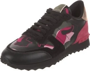 Valentino - Image 2