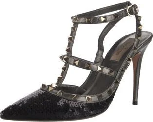 Valentino - Image 2