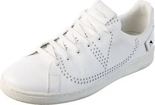 Valentino - Image 2