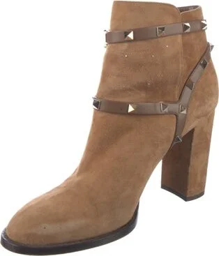 Valentino - Image 2