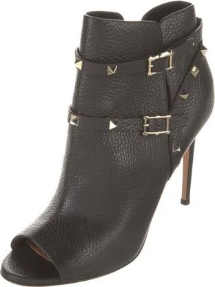 Valentino - Image 2