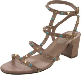 Valentino - Image 2