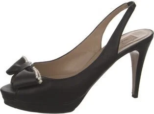 Valentino - Image 2