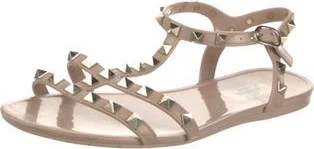 Valentino - Image 2