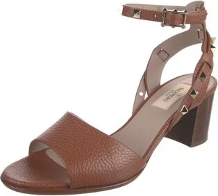 Valentino - Image 2