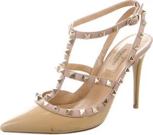 Valentino - Image 2