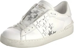 Valentino - Image 2